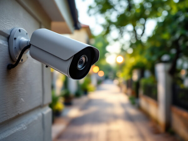 Les avantages de la télésurveillance