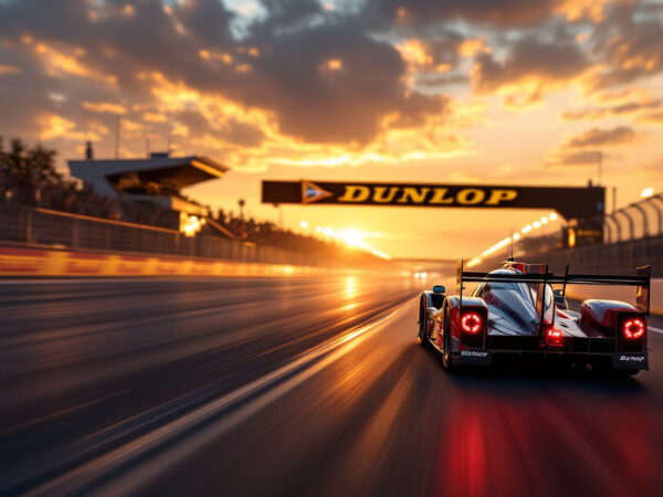 Participer au grand prix des 24h du Mans : une expérience unique !