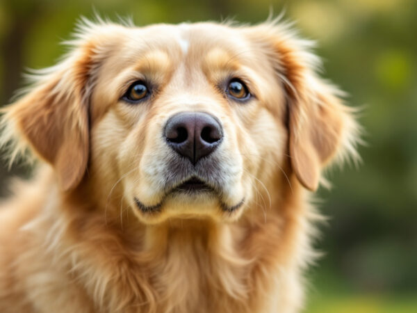 Pourquoi mon chien a-t-il des pellicules ?